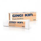 Gingi Paste B5