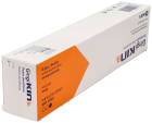 Gingi Paste B5