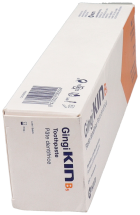Gingi Paste B5