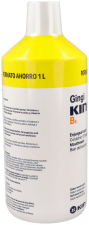 Gingi Plus Mouthwash