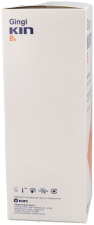Gingi Plus Mouthwash