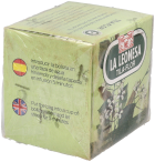 Linden Flower Infusions
