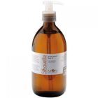 Silhouette Body Oil 125ml. Silhouette Body Oil 125ml.