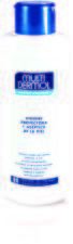 Liquid Soap