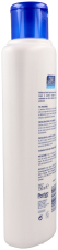 Liquid Soap