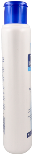 Liquid Soap