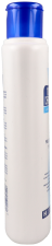 Liquid Soap