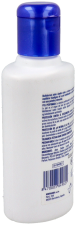 Liquid Soap