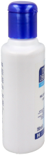 Liquid Soap