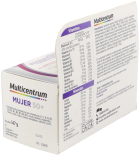 Women 50+ Tablets
