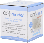 Ico Elastic Crepe Bandage