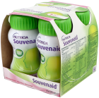 Souvenaid Strawberry 125 ml