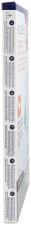 Aquabloc Post-Operative Antibacterial 5 Units