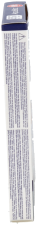 Aquabloc Post-Operative Antibacterial 5 Units