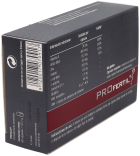 Profertil