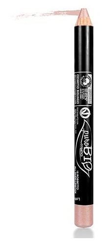 Ecological Multipurpose Lipstick