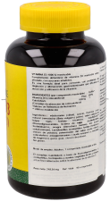 Evening Primrose Oil Pearls