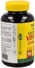 Evening Primrose Oil Pearls