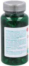 Evening Primrose Oil Pearls