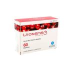 Urosens in Capsules