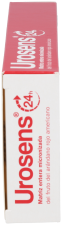 Urosens in Capsules