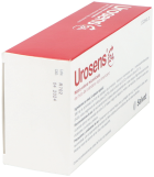 Urosens in Capsules