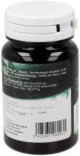 Sacc Boulardii Capsules