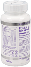 Capilar Forte 60 capsules