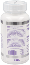 Capilar Forte 60 capsules