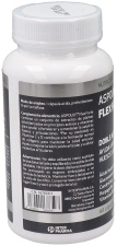 Flex 30 Tablets