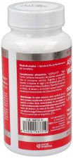 Vigor 60 tablets