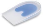 SH500 Total Lite Heel Pad