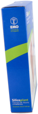 SH500 Total Lite Heel Pad