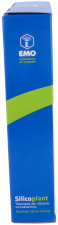 SH500 Total Lite Heel Pad