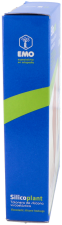 SH500 Total Lite Heel Pad