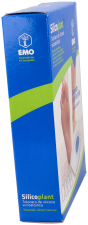 SH500 Total Lite Heel Pad