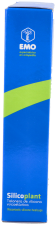 SH510 Lite Dry Total Heel Pad