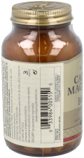 Calcium Magnesium Plus Boron Tablets
