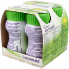 Souvenaid Vanilla 125 ml