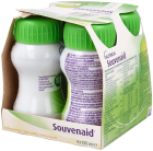 Souvenaid Vanilla 125 ml