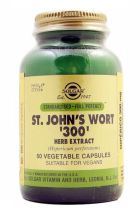 Hyperico 300 mg 50 Capsules