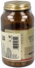 Quercetin Complex with Ester C Plus
