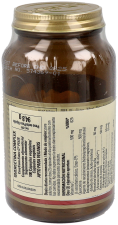 Quercetin Complex with Ester C Plus