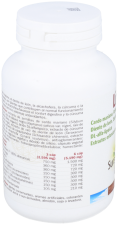 Liver Capsules