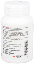 Liver Capsules