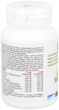Liver Capsules
