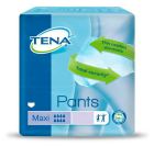 Maxi Large Pants Diaper