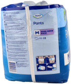 Maxi Large Pants Diaper