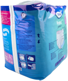 Maxi Large Pants Diaper