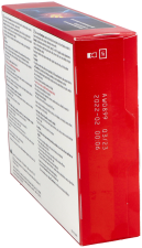 Neck Heat Effect Patches